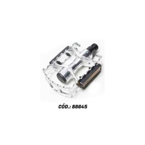 88645_1