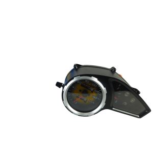 PAINEL BROS 150 09 COMPLETO CONDOR