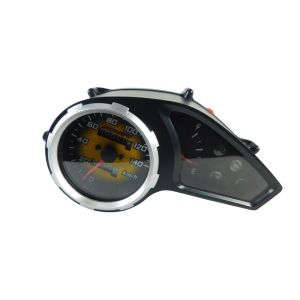PAINEL BROS 150 09 COMPLETO CONDOR