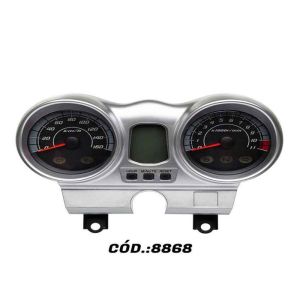 8868_1