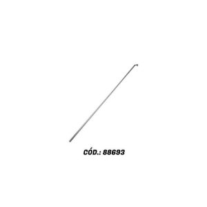 88693_1