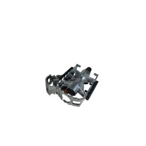 PEDAL ALUM INTEIRO INGLES 916 NAT NINGB NINGBO