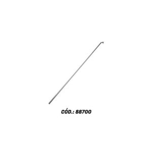 88700_1