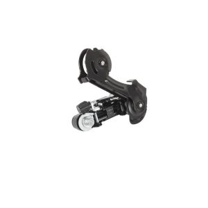 PASSADOR TS SUNRACE M2T 67 VEL PONT SUNRACE