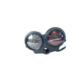 PAINEL FAN 2009 COMPLETO CONDOR