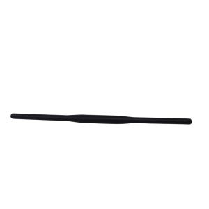 GUIDON ALUM MTB 318X680MM RETO GTI GTI