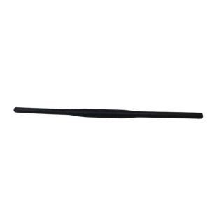 GUIDON ALUM MTB 318X680MM RETO GTI GTI