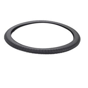 PNEU 29X21 MTB K1153 PRETO KENDA KENDA