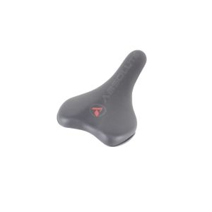 SELIM MTB NERO PRETO ABSOLUT ABSOLUTE