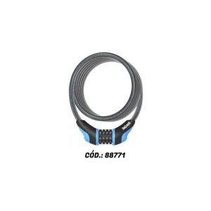 88771_1