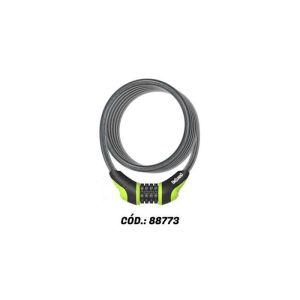 88773_1