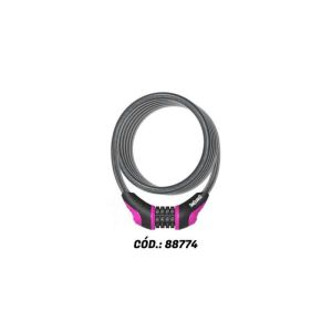 88774_1