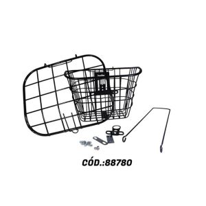 88780_1