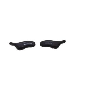 CHIFRE GUIDON ERGON PT ABSOLUTE ABSOLUTE