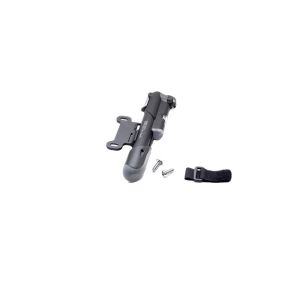 BOMBA MINI GP61 C MAN TELESC PRETP GYO GIYO