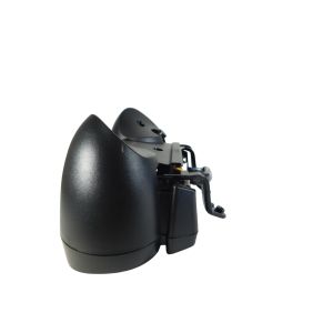 PAINEL YBR FACTOR 125 09 COMPLETO CONDOR