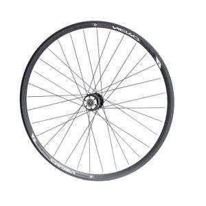 ARO CMP 29 32F NERO DSC ROSC PT ABSOLUT ABSOLUTE