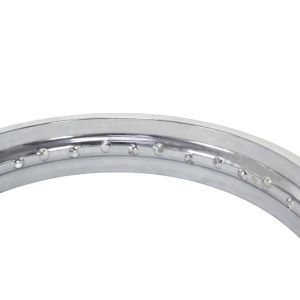 ARO RODA 17X215 TRAS BROS CROMADO AMG
