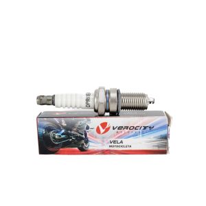 VELA NXR BROSTITAN 0204FAN DPR8EA9 VEROCITY
