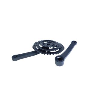 PEDIVELA 26 TRIP 243442 PT S PROT LONGHENG