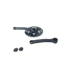 PEDIVELA 26 TRIP 243442 PT S PROT LONGHENG