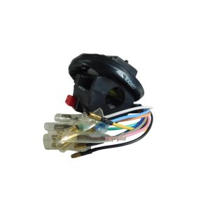 CHAVE LUZ TITAN 99 CONDOR
