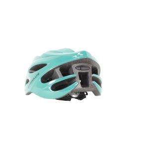 CAPACETE ADULT G C PISC NERO VD ABSOLUTE