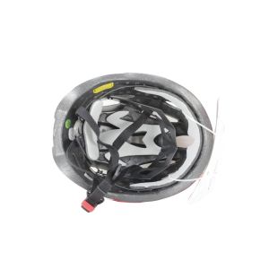 CAPACETE ADULT G C PISC NERO BRVM ABSOLUTE