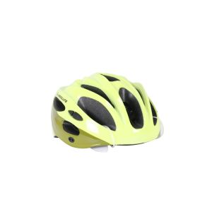 CAPACETE ADULT G C PISC NERO AMOLIV ABSOLUTE