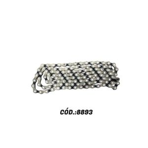 CORRENTE 116 ELOS INDEX FG51 T SHIM IMPORT