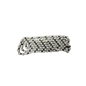 CORRENTE 116 ELOS INDEX FG51 T SHIM IMPORT