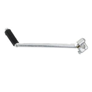 PEDAL PARTIDA TITAN 150BROS ZINCADO VEROCITY