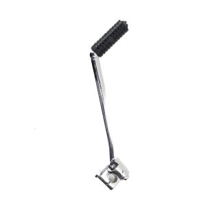 PEDAL PARTIDA TITAN 2000FAN CROM 1045 VEROCITY