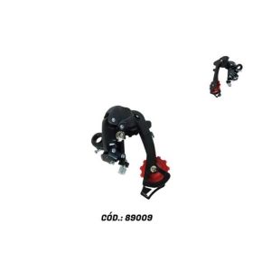 89009_1