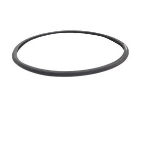 PNEU 700X23 K191 SPEED PRETO KENDA KENDA