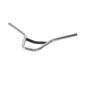 GUIDON SPORT C TRAVA V CROMADO MT