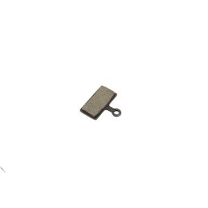 PASTILHA FREIO DT ABS03S MOD SHIM DEORE ABSOLUTE