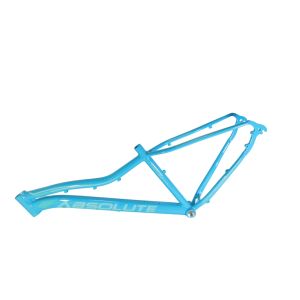 KIT 29 ALUM 15 347MM HERA AZUL ABSOLUTE