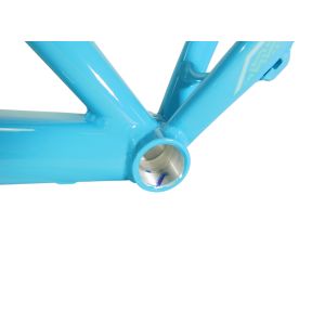 KIT 29 ALUM 15 347MM HERA AZUL ABSOLUTE