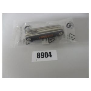 8904_1