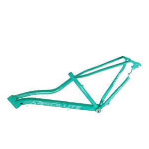 KIT 29 ALUM 15 347MM HERA VERDE ABSOLUTE