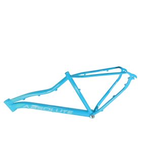 KIT 29 ALUM 17 347MM HERA AZUL ABSOLUTE