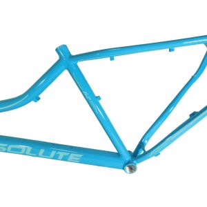 KIT 29 ALUM 17 347MM HERA AZUL ABSOLUTE