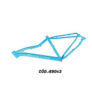 89043_1