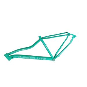 KIT 29 ALUM 17 347MM HERA VERDE ABSOLUTE