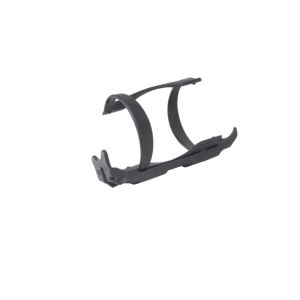 SUPORTE GARRAFA REV PRETO ABSOLUT ABSOLUTE