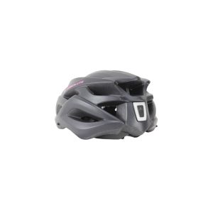 CAPACETE ADULT M LUNA C PISC USB PTRX ABSOLUTE