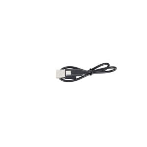 CAPACETE ADULT G FLAS C PISC USB PTAAM ABSOLUTE