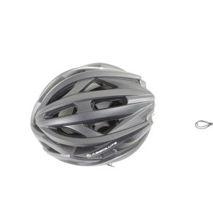 CAPACETE ADULT G FLASH C PISC USB PTO ABSOLUTE