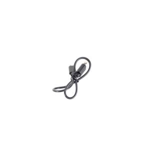 CAPACETE ADULT G FLASH C PISC USB PTAM ABSOLUTE